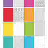 Karin Joan Summer Time A5 Paper Pad (KJ-BBKJ-PP09) (OUTLET) Karin Joan Summer Time A5 Paper Pad (KJ-BBKJ-PP09) (OUTLET)