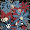 Graphic 45 Let's Get Cozy Flower Assortment (4502514) (OUTLET) Graphic 45 Let's Get Cozy Flower Assortment (4502514) (OUTLET)
