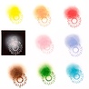 Studio Light Gorjuss Be Kind Ink Pads (9pcs) (GOR-BK-INKP25) (OUTLET) Studio Light Gorjuss Be Kind Ink Pads (9pcs) (GOR-BK-INKP25) (OUTLET)