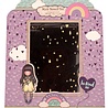 Studio Light Gorjuss Be Kind Mask Stencil Set (2pcs) (GOR-BK-MASK251) (OUTLET) Studio Light Gorjuss Be Kind Mask Stencil Set (2pcs) (GOR-BK-MASK251) (OUTLET)