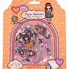 Studio Light Gorjuss Be Kind Paper Elements (148pcs) (GOR-BK-PE08) (OUTLET) Studio Light Gorjuss Be Kind Paper Elements (148pcs) (GOR-BK-PE08) (OUTLET)
