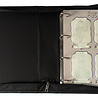 Studio Light Gorjuss Storage Case w/ Curiosity Stamp & Storage Sheet (GOR-ES-CASE01) (OUTLET) Studio Light Gorjuss Storage Case w/ Curiosity Stamp & Storage Sheet (GOR-ES-CASE01) (OUTLET)