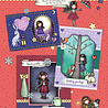 Studio Light Gorjuss Make Your Own Cards Die-Cut Block (GOR-ES-DCB63) (OUTLET) Studio Light Gorjuss Make Your Own Cards Die-Cut Block (GOR-ES-DCB63) (OUTLET)