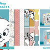 Creative Expressions 101 Dalmatians A4 Box Card Making Kit (DYP0011) (OUTLET) Creative Expressions 101 Dalmatians A4 Box Card Making Kit (DYP0011) (OUTLET)