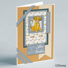 Creative Expressions The Lion King 8x8 Inch Box Card Making Kit (DYP0019) (OUTLET) Creative Expressions The Lion King 8x8 Inch Box Card Making Kit (DYP0019) (OUTLET)