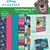 Creative Expressions The Jungle Book 8x8 Inch Box Card Making Kit (DYP0024) (OUTLET) Creative Expressions The Jungle Book 8x8 Inch Box Card Making Kit (DYP0024) (OUTLET)