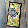 Creative Expressions Andy Skinner Stencil DL Building Blocks (CEASTEN022) (OUTLET) Creative Expressions Andy Skinner Stencil DL Building Blocks (CEASTEN022) (OUTLET)