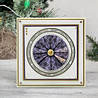 Creative Expressions Jamie Rodgers Clear Stamp A5 Tea Bag Folding Frosty Wreath (CEC1006) (OUTLET) Creative Expressions Jamie Rodgers Clear Stamp A5 Tea Bag Folding Frosty Wreath (CEC1006) (OUTLET)