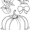 Creative Expressions Sam Poole Clear Stamp A6 Ghost Pumpkin (CEC1009) (OUTLET) Creative Expressions Sam Poole Clear Stamp A6 Ghost Pumpkin (CEC1009) (OUTLET)