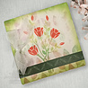 Creative Expressions Helen Colebrook Clear Stamp A6 Blooming Marvelous (CEC1012) (OUTLET) Creative Expressions Helen Colebrook Clear Stamp A6 Blooming Marvelous (CEC1012) (OUTLET)