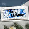 Creative Expressions Sue Wilson Craft Die Slimline Outer Scalloped Rectangles (CED1270) (OUTLET) Creative Expressions Sue Wilson Craft Die Slimline Outer Scalloped Rectangles (CED1270) (OUTLET)
