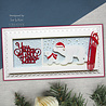 Creative Expressions Sue Wilson Craft Die Slimline Shadow Box (CED1274) (OUTLET) Creative Expressions Sue Wilson Craft Die Slimline Shadow Box (CED1274) (OUTLET)