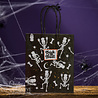 Creative Expressions Sue Wilson Craft Die Frankie's Frame (CED21058) (OUTLET) Creative Expressions Sue Wilson Craft Die Frankie's Frame (CED21058) (OUTLET)