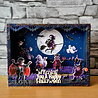 Creative Expressions Sue Wilson Craft Die Frankie's Frame (CED21058) (OUTLET) Creative Expressions Sue Wilson Craft Die Frankie's Frame (CED21058) (OUTLET)