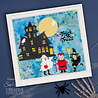 Creative Expressions Sue Wilson Craft Die Frankie's Frame (CED21058) (OUTLET) Creative Expressions Sue Wilson Craft Die Frankie's Frame (CED21058) (OUTLET)