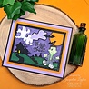 Creative Expressions Sue Wilson Craft Die Frankie's Frame (CED21058) (OUTLET) Creative Expressions Sue Wilson Craft Die Frankie's Frame (CED21058) (OUTLET)