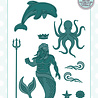 Creative Expressions Sue Wilson Craft Die Necessities Neptune (CED23047) (OUTLET) Creative Expressions Sue Wilson Craft Die Necessities Neptune (CED23047) (OUTLET)