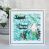 Creative Expressions Sue Wilson Craft Die Necessities Neptune (CED23047) (OUTLET) Creative Expressions Sue Wilson Craft Die Necessities Neptune (CED23047) (OUTLET)