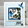 Creative Expressions Sue Wilson Craft Die Necessities Toucan (CED23051) (OUTLET) Creative Expressions Sue Wilson Craft Die Necessities Toucan (CED23051) (OUTLET)