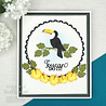 Creative Expressions Sue Wilson Craft Die Necessities Toucan (CED23051) (OUTLET) Creative Expressions Sue Wilson Craft Die Necessities Toucan (CED23051) (OUTLET)