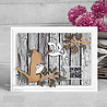 Creative Expressions Sue Wilson Craft Die Necessities Woodpecker (CED23053) (OUTLET) Creative Expressions Sue Wilson Craft Die Necessities Woodpecker (CED23053) (OUTLET)