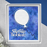 Creative Expressions Sue Wilson Craft Die Necessities Birthday Balloons (CED23058) (OUTLET) Creative Expressions Sue Wilson Craft Die Necessities Birthday Balloons (CED23058) (OUTLET)