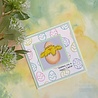Creative Expressions Sue Wilson Craft Die Necessities Chip the Chick (CED23060) (OUTLET) Creative Expressions Sue Wilson Craft Die Necessities Chip the Chick (CED23060) (OUTLET)