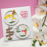 Creative Expressions Sue Wilson Craft Die Necessities Chip the Chick (CED23060) (OUTLET) Creative Expressions Sue Wilson Craft Die Necessities Chip the Chick (CED23060) (OUTLET)