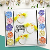 Creative Expressions Sue Wilson Craft Die Necessities Chip the Chick (CED23060) (OUTLET) Creative Expressions Sue Wilson Craft Die Necessities Chip the Chick (CED23060) (OUTLET)
