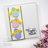 Creative Expressions Sue Wilson Craft Die Necessities Chip the Chick (CED23060) (OUTLET) Creative Expressions Sue Wilson Craft Die Necessities Chip the Chick (CED23060) (OUTLET)