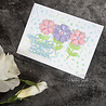 Creative Expressions Sue Wilson Craft Die Necessities Easter Eggs & Flowers (CED23062) (OUTLET) Creative Expressions Sue Wilson Craft Die Necessities Easter Eggs & Flowers (CED23062) (OUTLET)