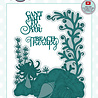 Creative Expressions Sue Wilson Craft Die Frames & Tags Underwater Life Frame (CED4460) (OUTLET) Creative Expressions Sue Wilson Craft Die Frames & Tags Underwater Life Frame (CED4460) (OUTLET)