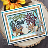 Creative Expressions Sue Wilson Craft Die Frames & Tags You Are My Anchor Frame (CED4461) (OUTLET) Creative Expressions Sue Wilson Craft Die Frames & Tags You Are My Anchor Frame (CED4461) (OUTLET)