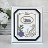 Creative Expressions Sue Wilson Craft Die Frames & Tags You Are My Anchor Frame (CED4461) (OUTLET) Creative Expressions Sue Wilson Craft Die Frames & Tags You Are My Anchor Frame (CED4461) (OUTLET)