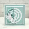 Creative Expressions Jamie Rodgers Craft Die In and Out Collection Circles (CEDJR021) (OUTLET) Creative Expressions Jamie Rodgers Craft Die In and Out Collection Circles (CEDJR021) (OUTLET)