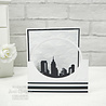 Creative Expressions Jamie Rodgers Craft Die In and Out Collection Ovals (CEDJR022) (OUTLET) Creative Expressions Jamie Rodgers Craft Die In and Out Collection Ovals (CEDJR022) (OUTLET)
