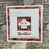 Creative Expressions Jamie Rodgers Craft Die Sentiments Collection Essentials 1 (CEDJR048) (OUTLET) Creative Expressions Jamie Rodgers Craft Die Sentiments Collection Essentials 1 (CEDJR048) (OUTLET)