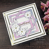 Creative Expressions Jamie Rodgers Craft Die Sentiments Collection Essentials 1 (CEDJR048) (OUTLET) Creative Expressions Jamie Rodgers Craft Die Sentiments Collection Essentials 1 (CEDJR048) (OUTLET)
