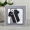 Creative Expressions Jamie Rodgers Craft Die Sentiments Collection Essentials 1 (CEDJR048) (OUTLET) Creative Expressions Jamie Rodgers Craft Die Sentiments Collection Essentials 1 (CEDJR048) (OUTLET)