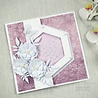 Creative Expressions Jamie Rodgers Craft Die Sentiments Collection Essentials 1 (CEDJR048) (OUTLET) Creative Expressions Jamie Rodgers Craft Die Sentiments Collection Essentials 1 (CEDJR048) (OUTLET)
