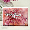 Creative Expressions Jamie Rodgers Craft Die Sentiments Collection Essentials 2 (CEDJR049) (OUTLET) Creative Expressions Jamie Rodgers Craft Die Sentiments Collection Essentials 2 (CEDJR049) (OUTLET)