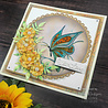 Creative Expressions Jamie Rodgers Craft Die Sentiments Collection Essentials 2 (CEDJR049) (OUTLET) Creative Expressions Jamie Rodgers Craft Die Sentiments Collection Essentials 2 (CEDJR049) (OUTLET)