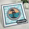 Creative Expressions Jamie Rodgers Craft Die Sentiments Collection Essentials 2 (CEDJR049) (OUTLET) Creative Expressions Jamie Rodgers Craft Die Sentiments Collection Essentials 2 (CEDJR049) (OUTLET)