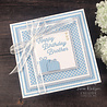 Creative Expressions Jamie Rodgers Craft Die Sentiments Collection Essentials 2 (CEDJR049) (OUTLET) Creative Expressions Jamie Rodgers Craft Die Sentiments Collection Essentials 2 (CEDJR049) (OUTLET)