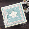 Creative Expressions Jamie Rodgers Craft Die Sentiments Collection Essentials 2 (CEDJR049) (OUTLET) Creative Expressions Jamie Rodgers Craft Die Sentiments Collection Essentials 2 (CEDJR049) (OUTLET)