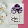 Creative Expressions Jamie Rodgers Craft Die Sentiments Collection Essentials 2 (CEDJR049) (OUTLET) Creative Expressions Jamie Rodgers Craft Die Sentiments Collection Essentials 2 (CEDJR049) (OUTLET)