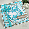 Creative Expressions Jamie Rodgers Craft Die Sentiments Collection Male Relations (CEDJR050) (OUTLET) Creative Expressions Jamie Rodgers Craft Die Sentiments Collection Male Relations (CEDJR050) (OUTLET)