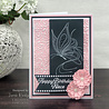 Creative Expressions Jamie Rodgers Craft Die Sentiments Collection Female Relations (CEDJR051) (OUTLET) Creative Expressions Jamie Rodgers Craft Die Sentiments Collection Female Relations (CEDJR051) (OUTLET)