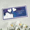 Creative Expressions Jamie Rodgers Craft Die Sentiments Collection Female Relations (CEDJR051) (OUTLET) Creative Expressions Jamie Rodgers Craft Die Sentiments Collection Female Relations (CEDJR051) (OUTLET)