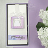 Creative Expressions Jamie Rodgers Craft Die Sentiments Collection Weddings (CEDJR053) (OUTLET) Creative Expressions Jamie Rodgers Craft Die Sentiments Collection Weddings (CEDJR053) (OUTLET)